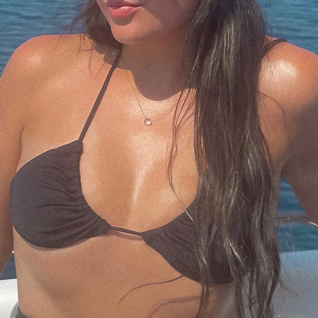 Megan Wilkins