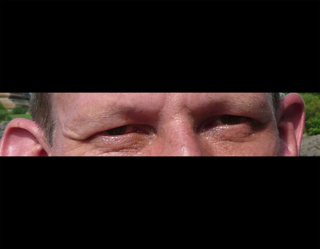 Werner Kleiner's avatar