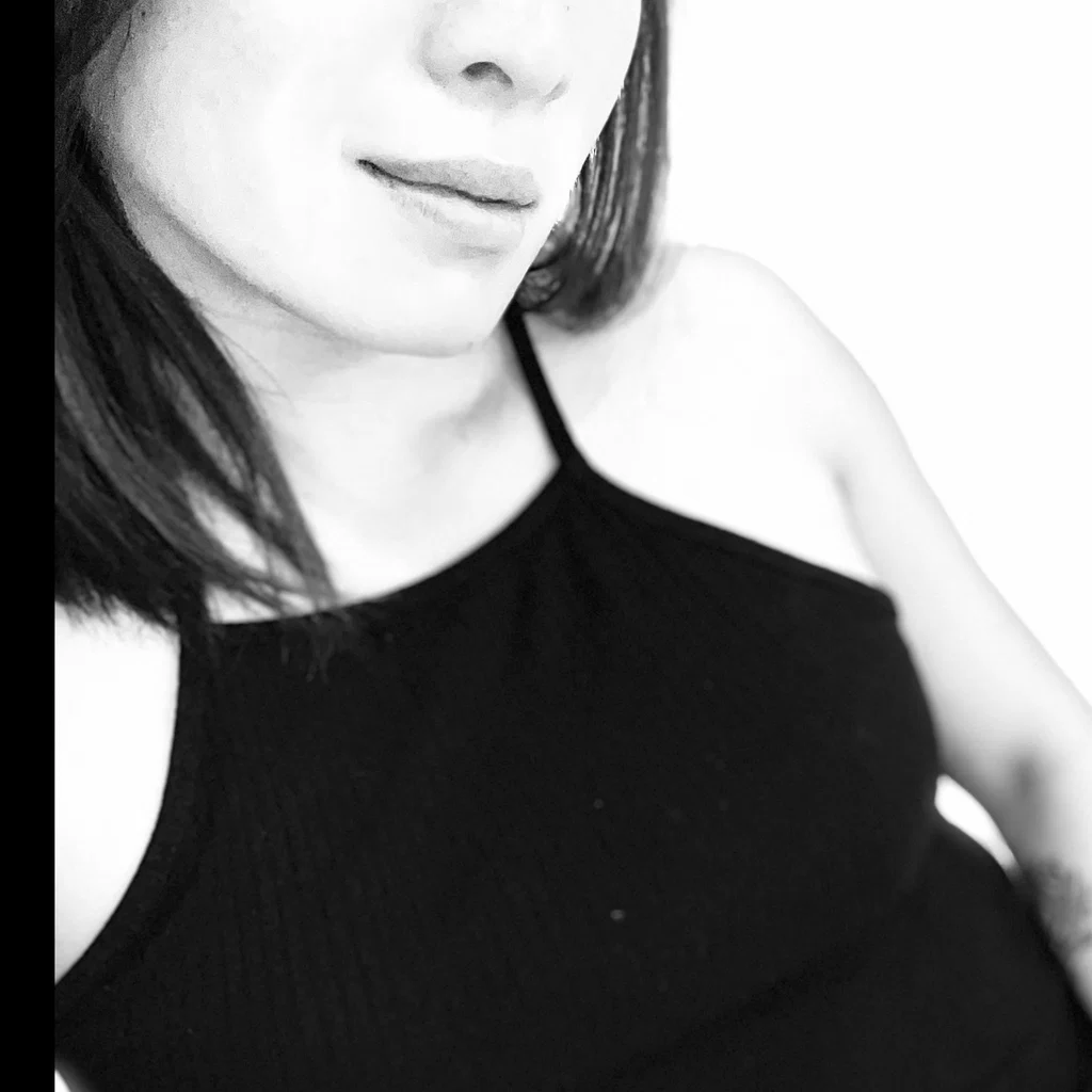 Lucy's avatar