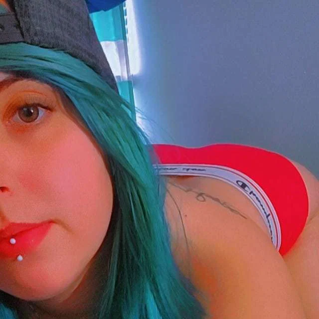 Kinky Abi 😈💦's avatar