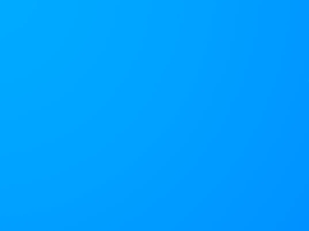 Jack profile banner
