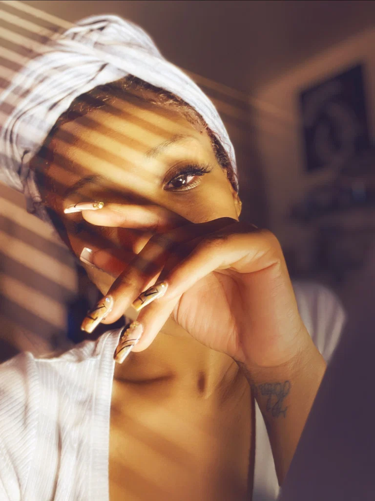 ThickLani's avatar