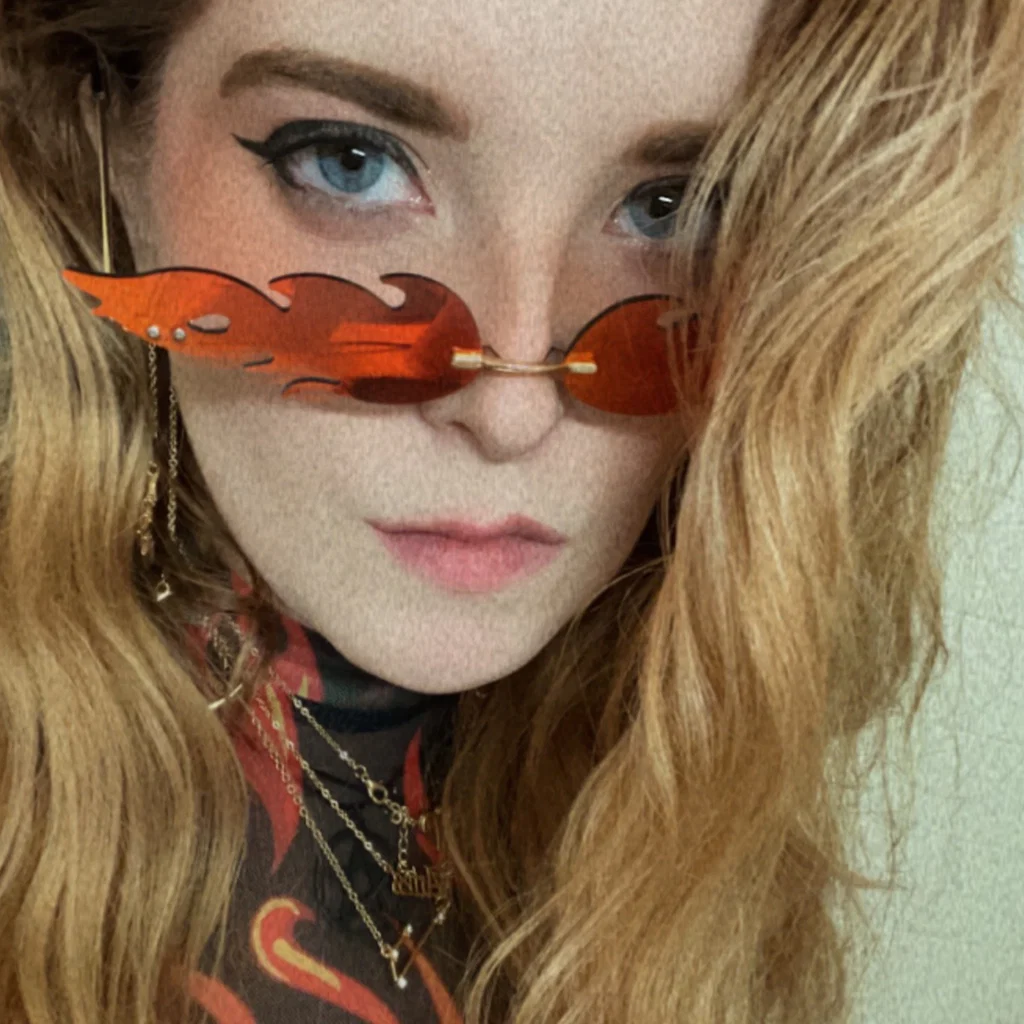 Luci