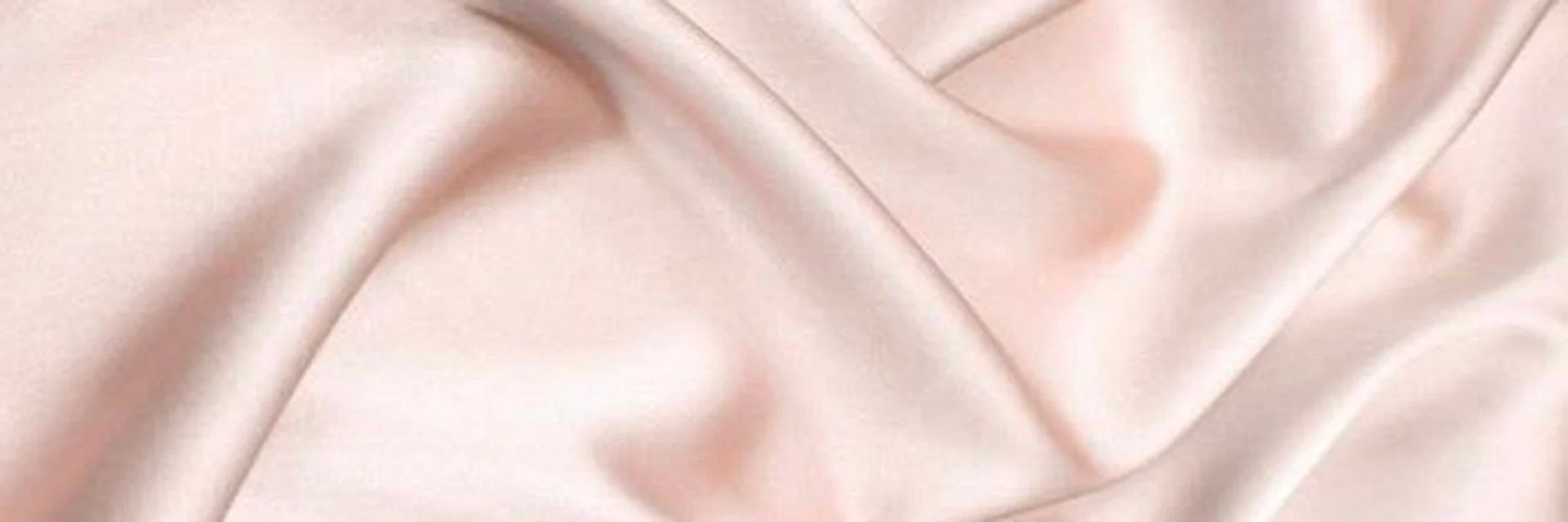 Julie profile banner