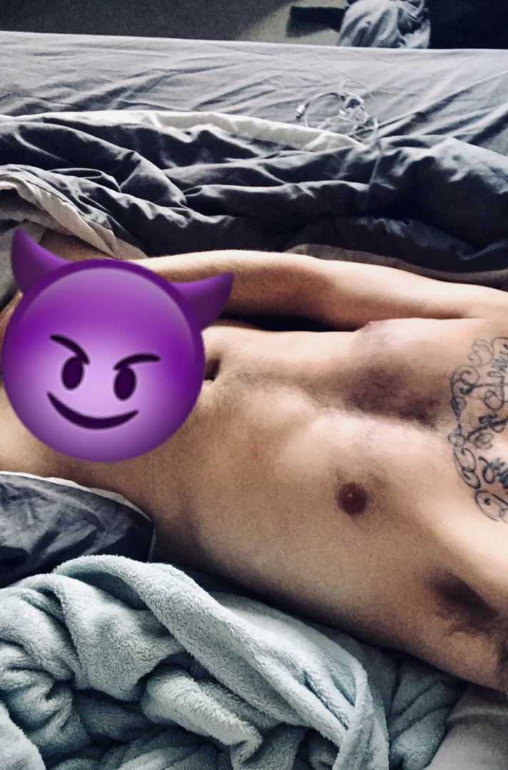 Frank profile banner