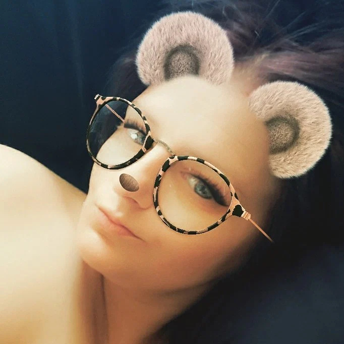 MaDIFoXx88's avatar