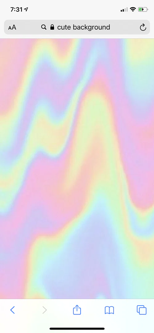 Ashley xo profile banner