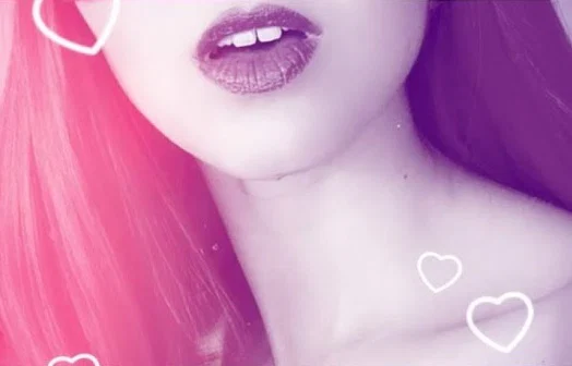 JustineDorian