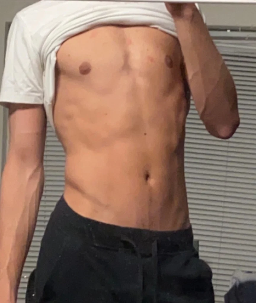 TJ