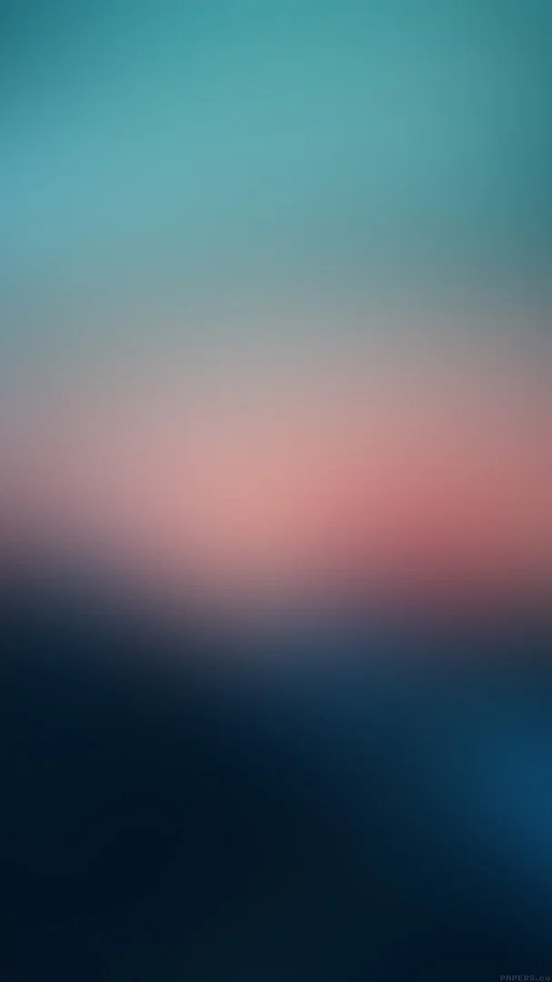 TJ profile banner