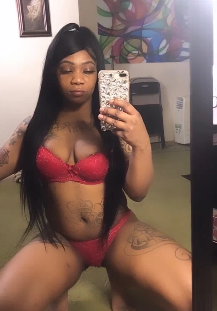 Her 🙃