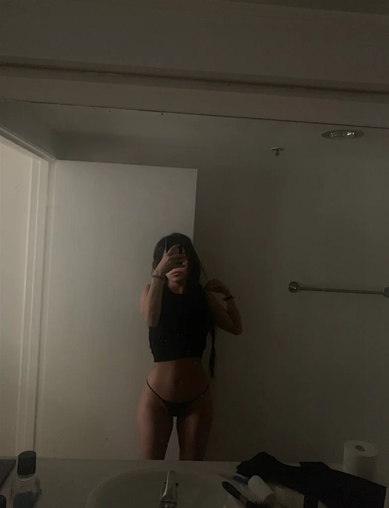 Kay's avatar
