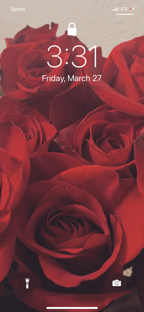 Kay profile banner