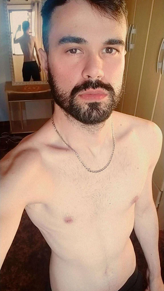 JR