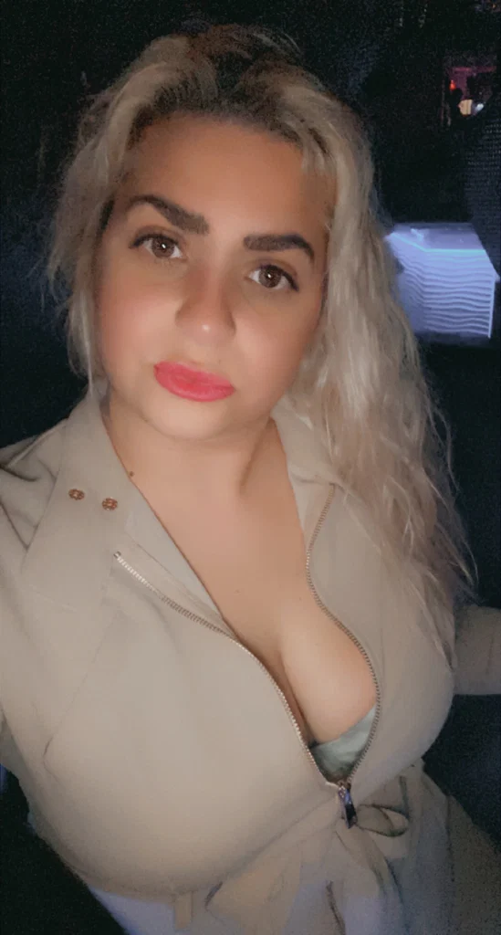 Vee 😈