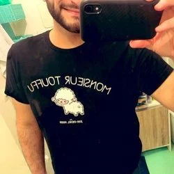 Wael75 💦
