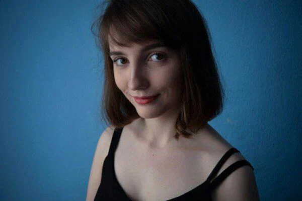 Viktoria💦's avatar