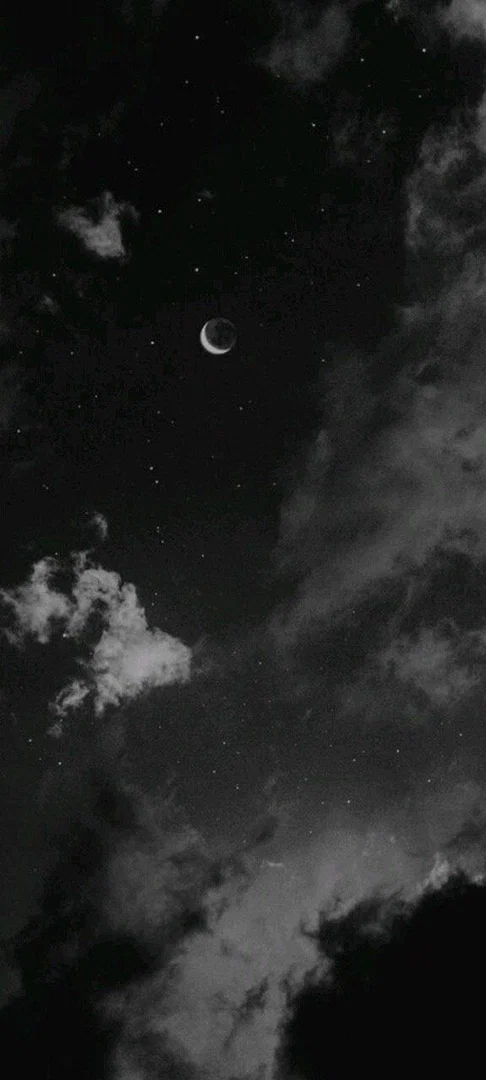 HoodMasked🖤💋 profile banner
