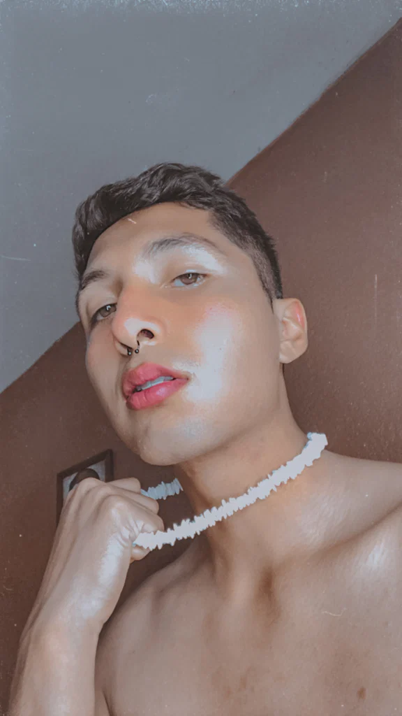 JaredAcevedo's avatar