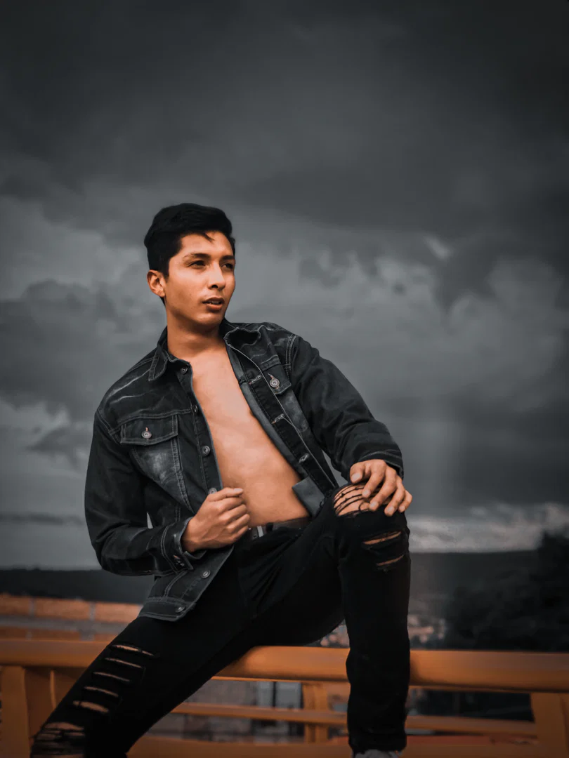 JaredAcevedo profile banner