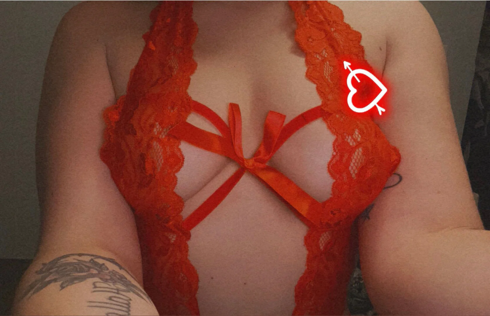 Zwhooty18 profile banner