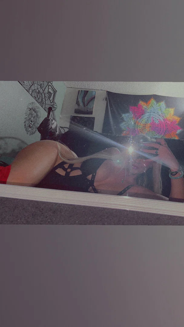Jordan profile banner