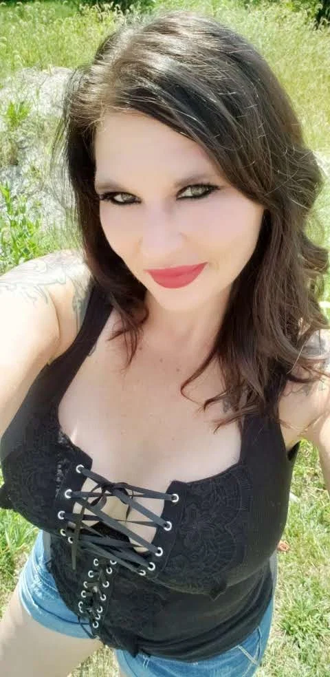 Kindra's avatar