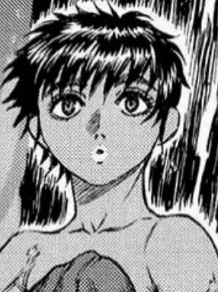 Stevie Bleue's avatar