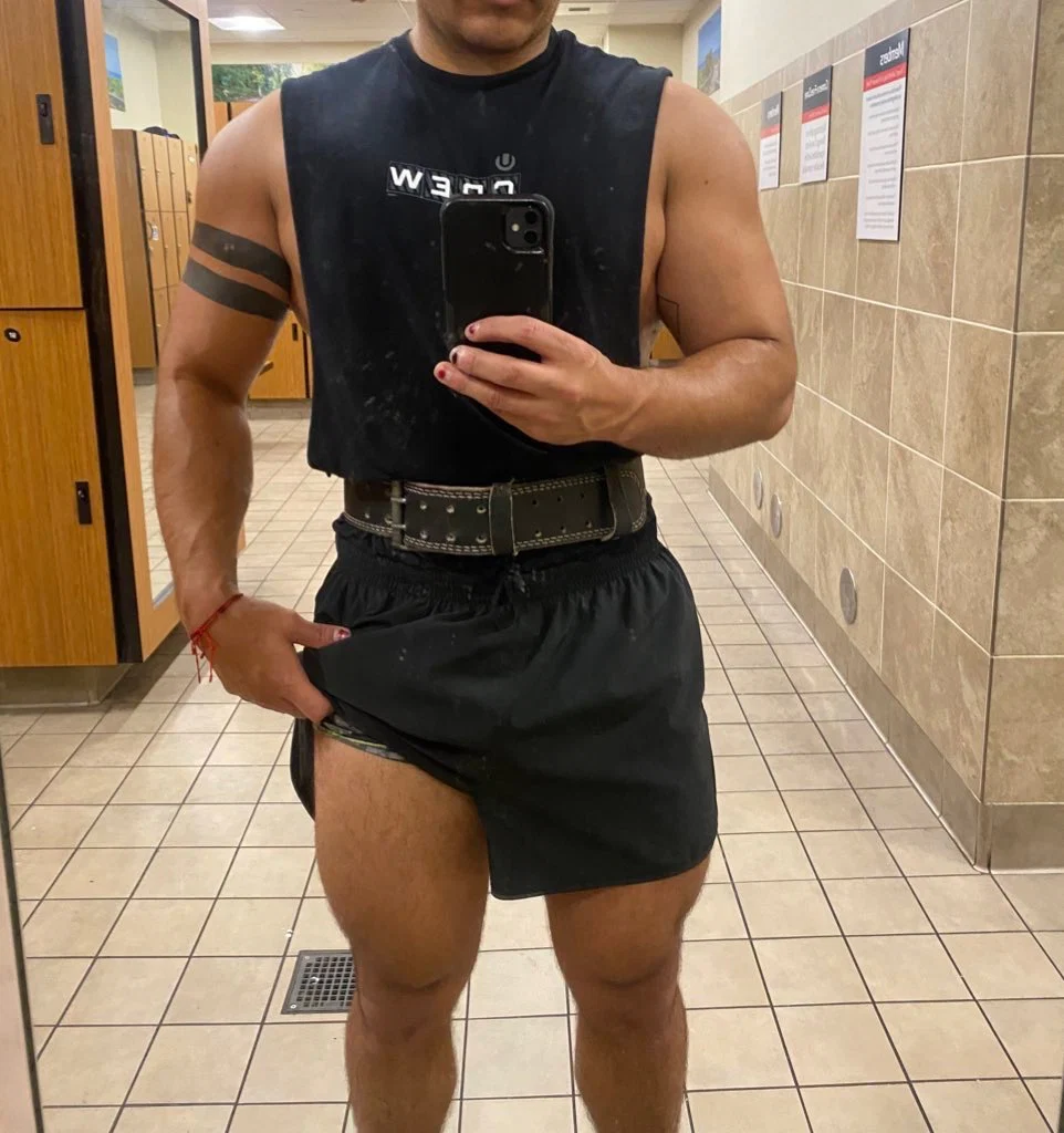 Roman Grey's avatar