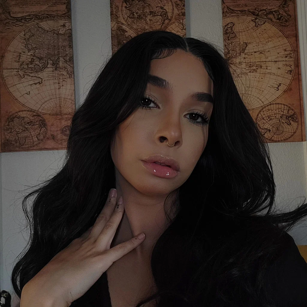 C's avatar
