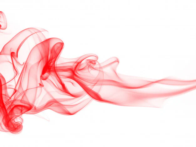 High_strung profile banner