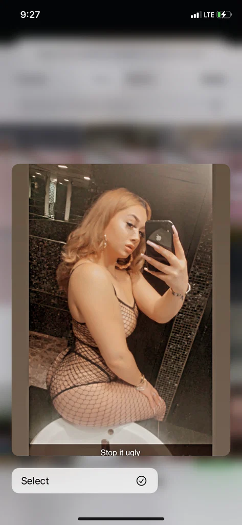 ChanelColon's avatar