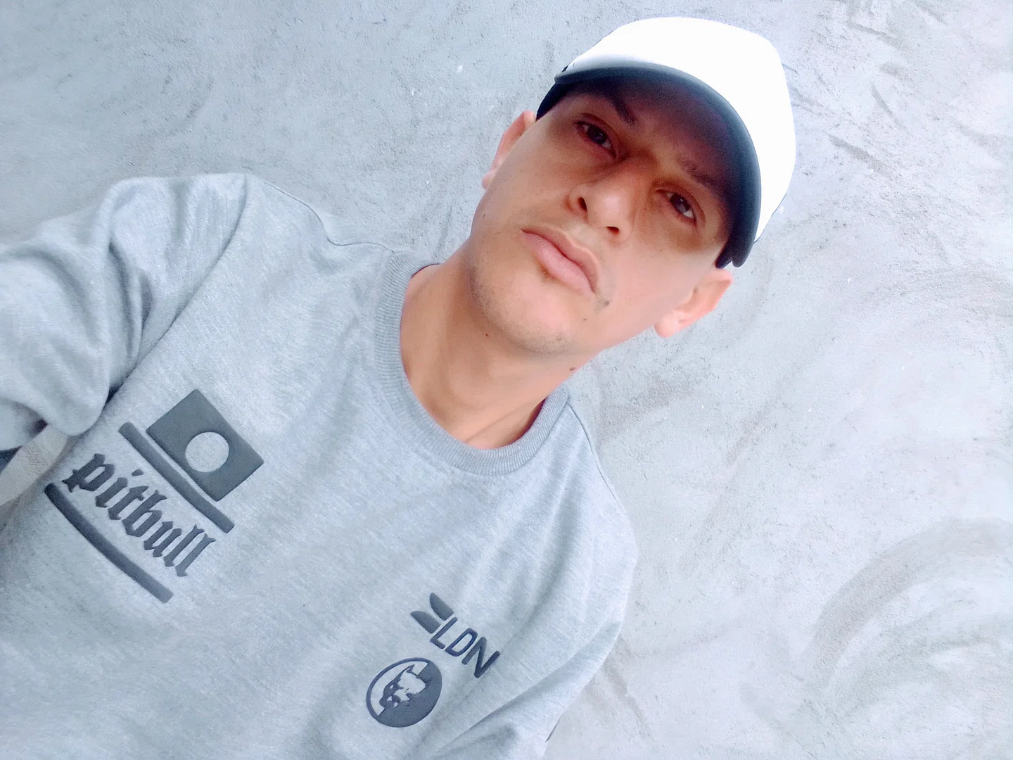 Asdrubal Cordero (el turco) profile banner