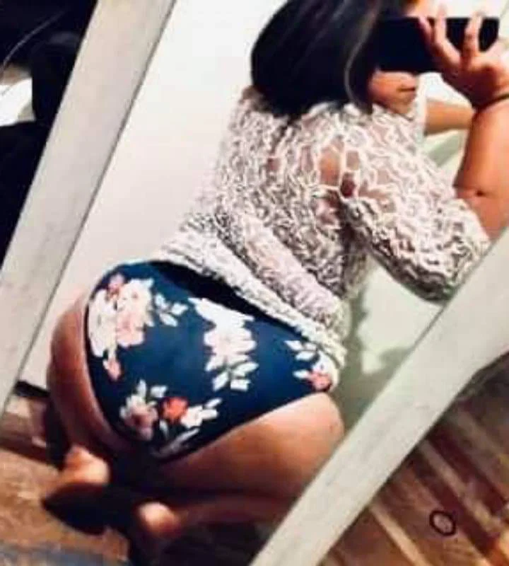 Sylvanna's avatar