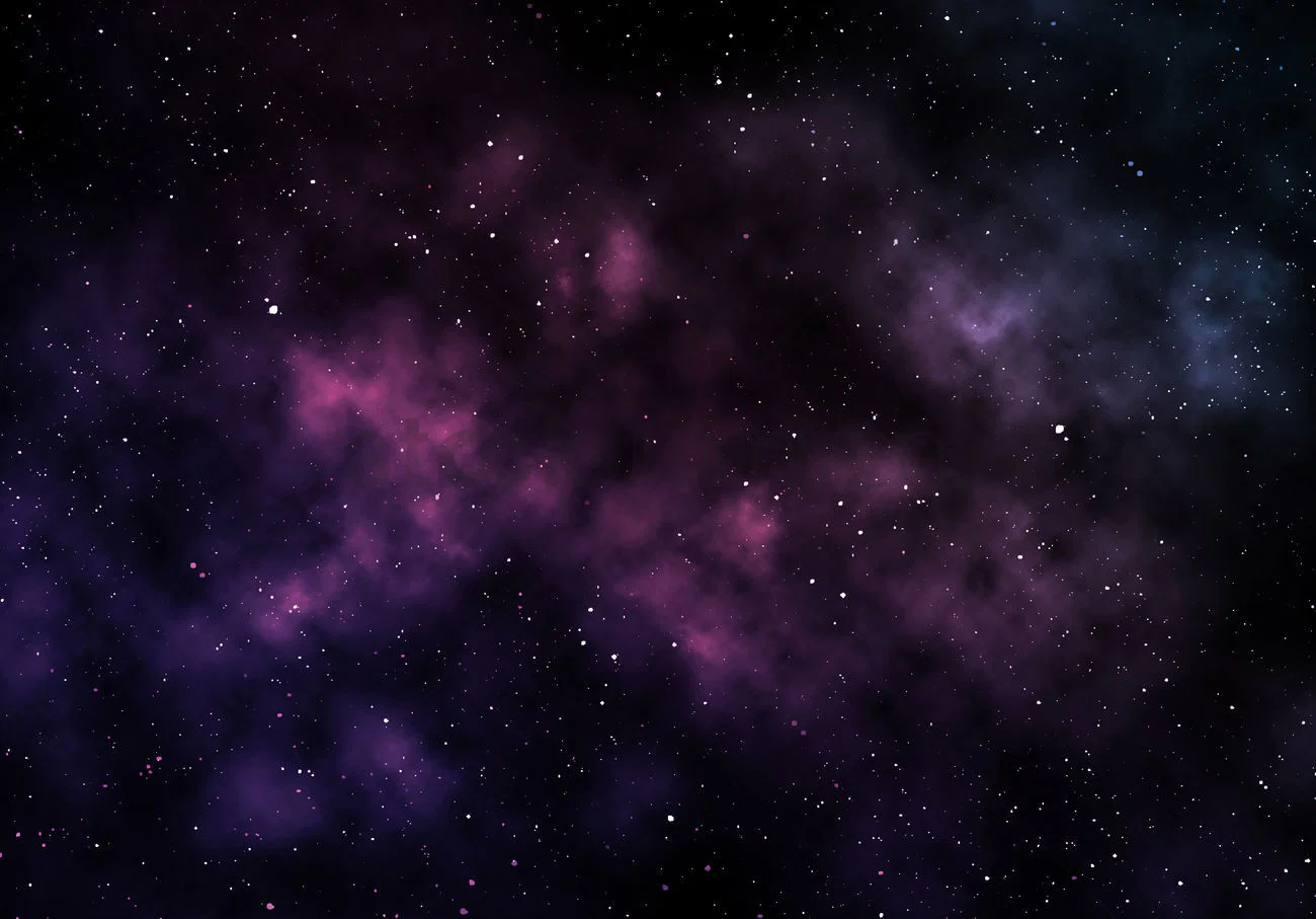Lunaa Ray profile banner