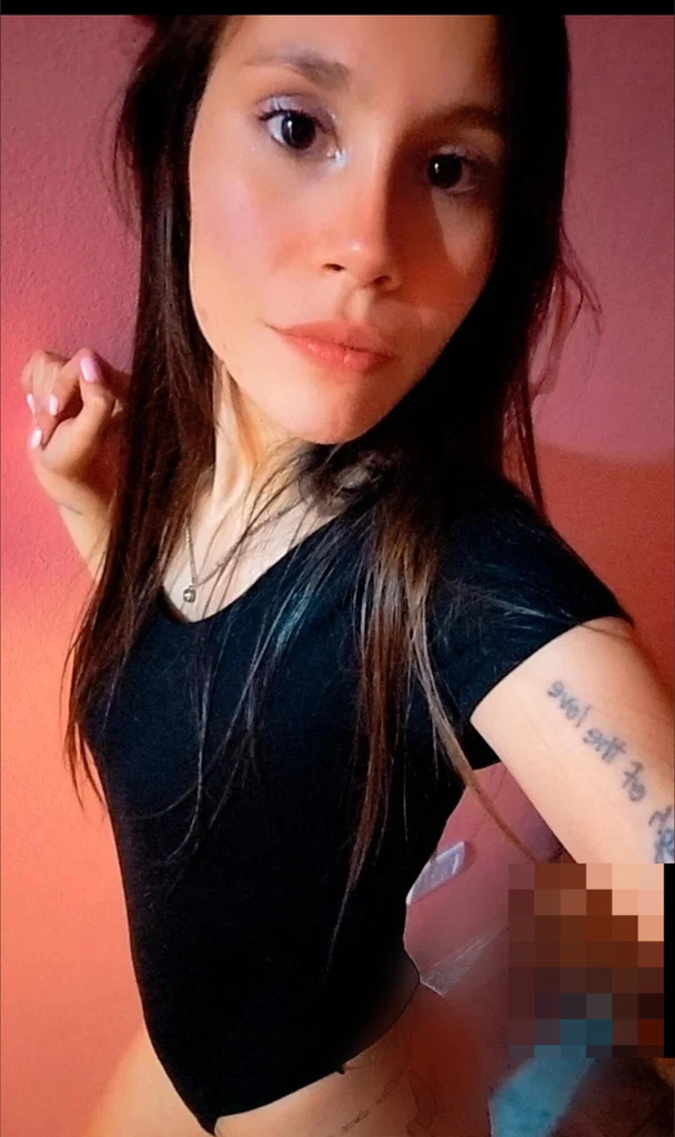 NaddyLeonn's avatar