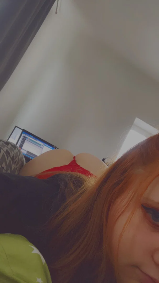 Peachy Pie 6669 profile banner