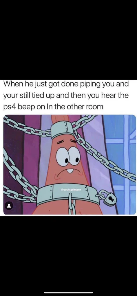 Daddysprincess118