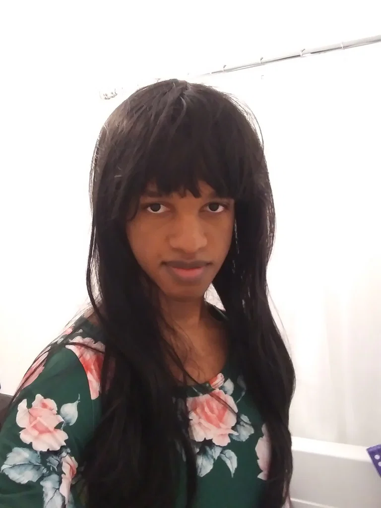 MintCoaTea's avatar