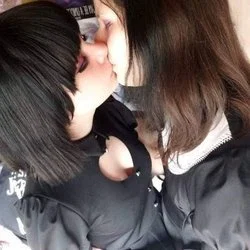 KuroNekoTwins's avatar