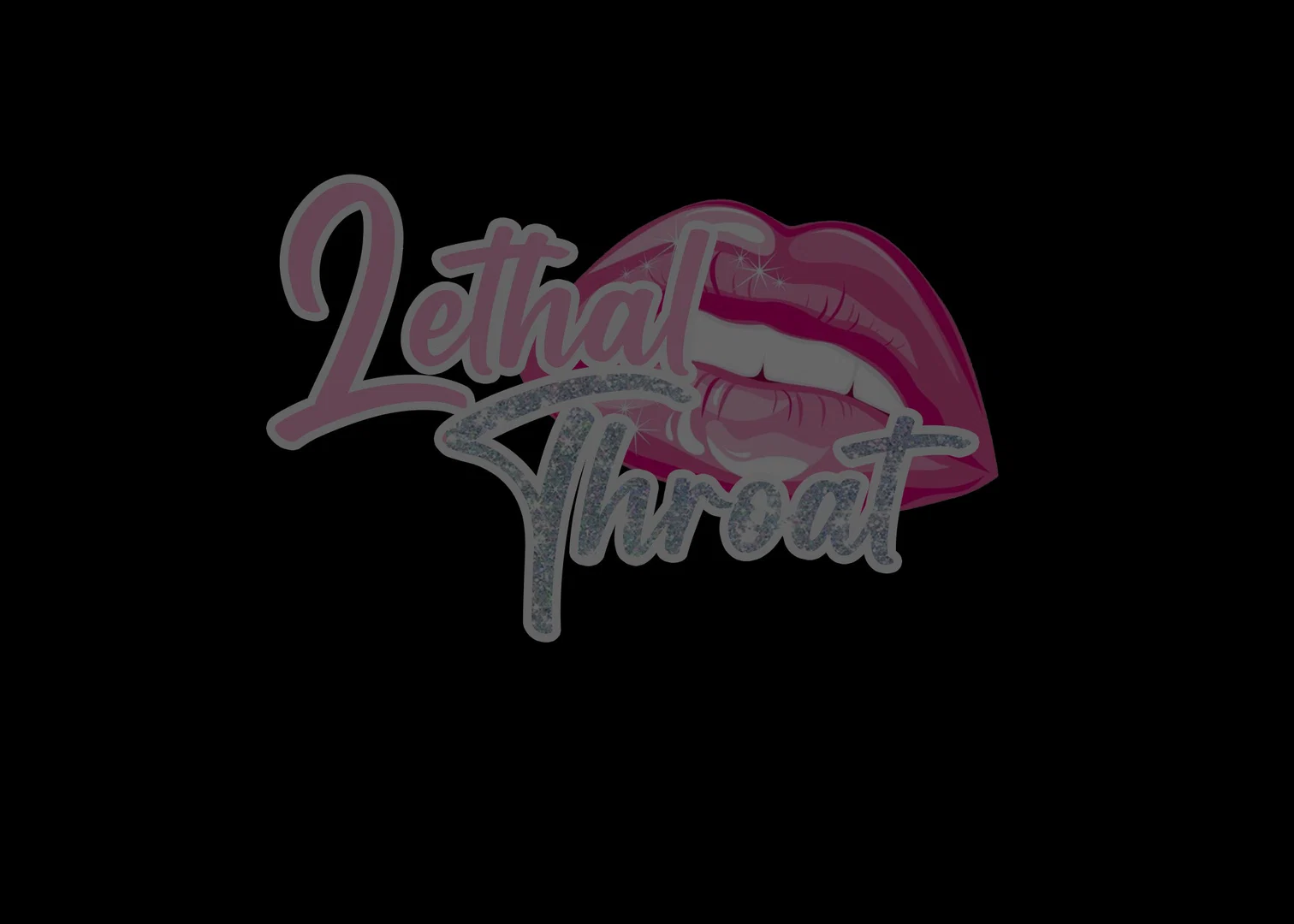 Shay Bae profile banner