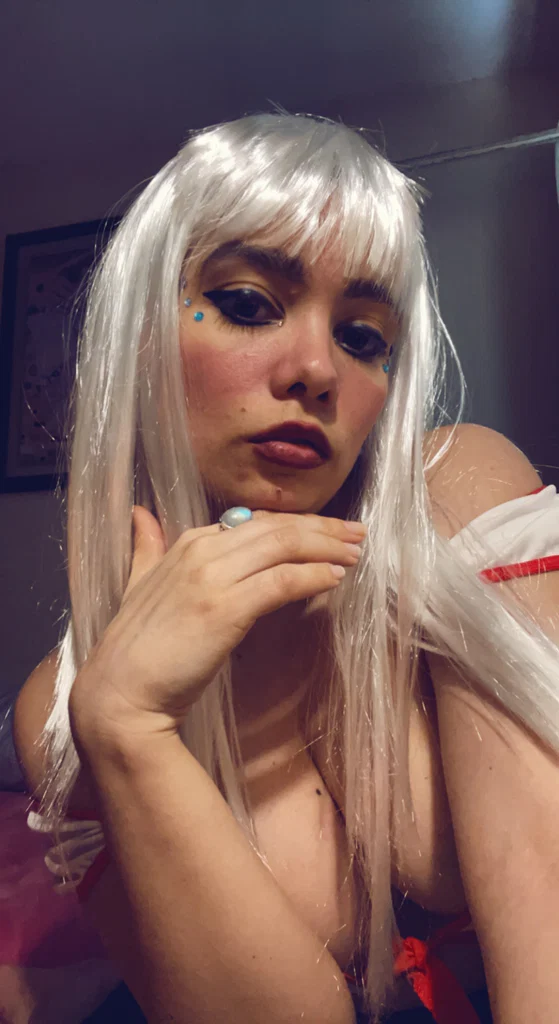 EmmaSoho ✨'s avatar