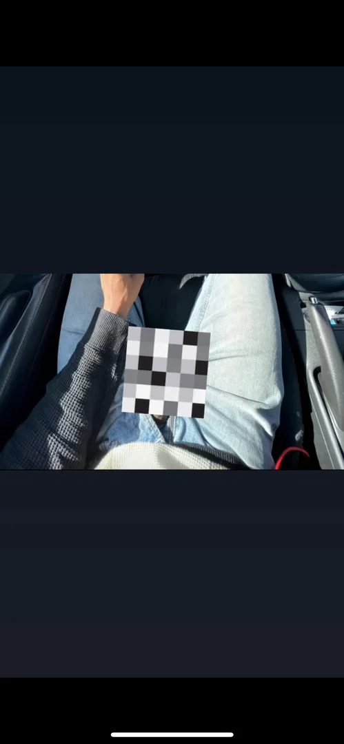 Uber dxck profile banner