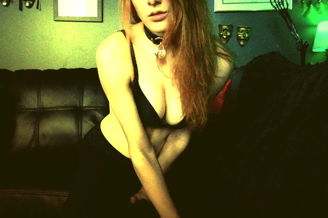 Gingy profile banner
