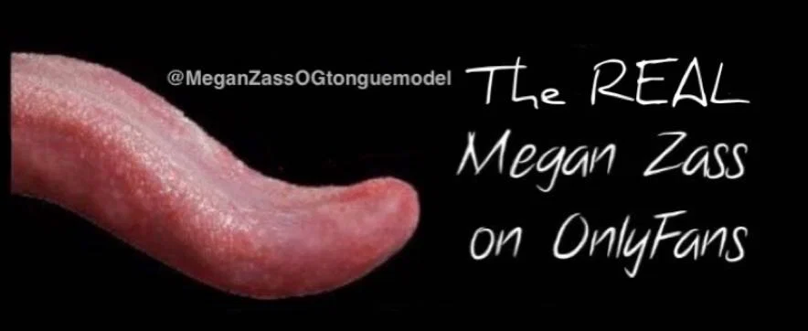 Megan Zass profile banner