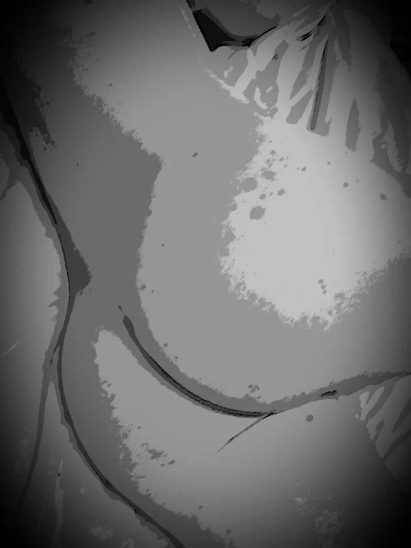 Ashen Fawn profile banner