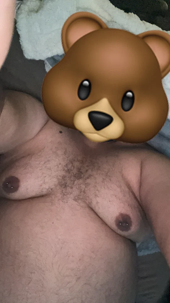 ThiccCub's avatar