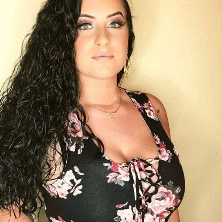 Katya