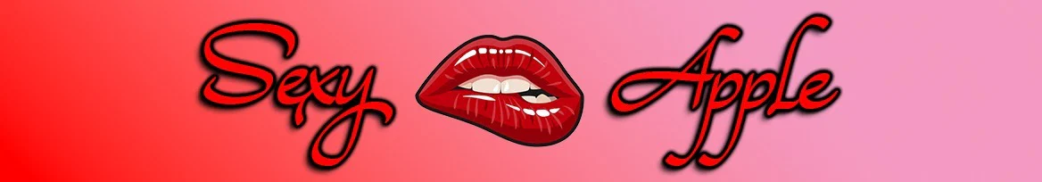 SexyApple911 profile banner