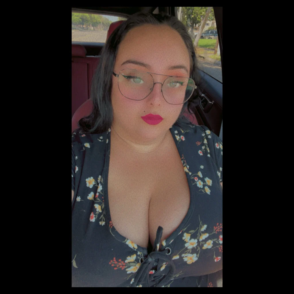 Salem Sage's avatar